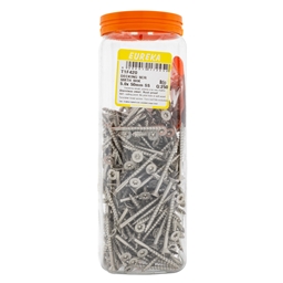T1F420 - Decking Screw ST/ST Torx